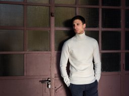 uomo giacche e cappotti 